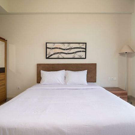 Oyo 697 Olivia Inn Denpasar Legian Exteriör bild